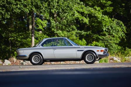 BMW 30 csl 2275024